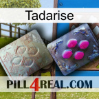 Tadarise 38
